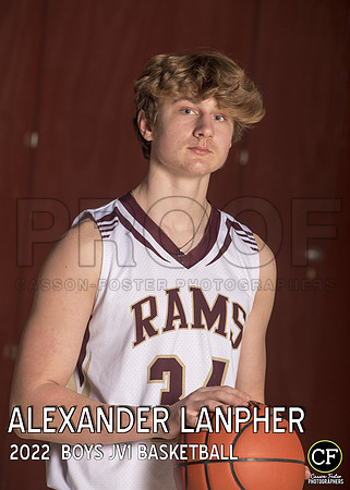 SH Winter Teams 2122 Boys JV1 Basketball Lanpher Alexander_ Team5x7 _ Individual2(1)