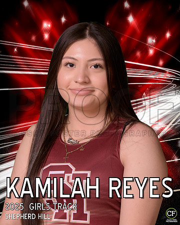 SH WINTER TEAMS 2425 GIRLS TRACK Reyes Kamilah_ Team8x10 _ Individual 8x10(1)