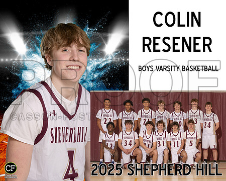 SH WINTER TEAMS 2425 BOYS VARSITY BASKETBALL Resener Colin_ Team8x10 _ Sportsmate4(1)