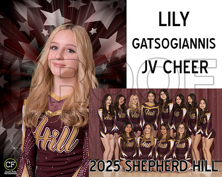 SH WINTER TEAMS 2425 JV CHEER Gatsogiannis Lily_ Team8x10 _ Sportsmate4(1)