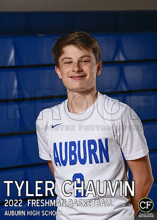 AHS Winter Teams 2122 Freshman Basketball Chauvin Tyler_ Team5x7 _ Individual2(1)