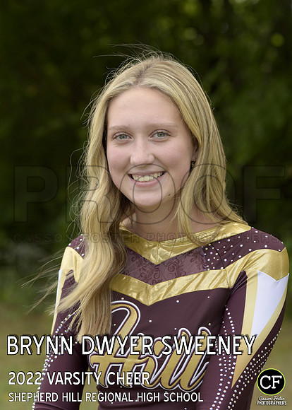 SH Fall Teams 2223 Varsity Cheer Dwyer Sweeney Brynn_ Team5x7 _ Individual2(1)