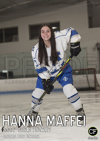 AHS Winter Teams 2122 Girls Hockey Maffei Hanna_ Team5x7 _ Individual2(1)