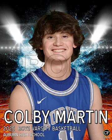 AHS WINTER TEAMS 2425 Boys Varsity Basketball Martin Colby_ Team8x10 _ Individual 8x10(1)