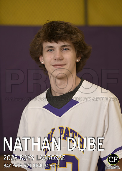 BP Spring Teams 2025 Boys Lacrosse Dube Nathan_ Team5x7 _ Individual2(1).
