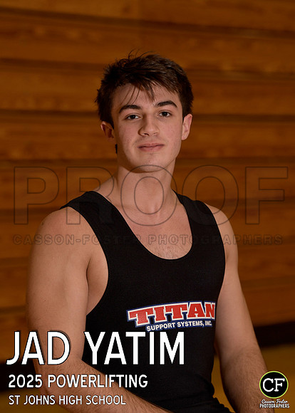 SJWinterTeams25 Powerlifting Yatim Jad_ Team5x7 _ Individual2(1)