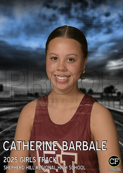 SH SPRING TEAMS 25 GIRLS TRACK Barbale Catherine_ Team5x7 _ Individual2(1).