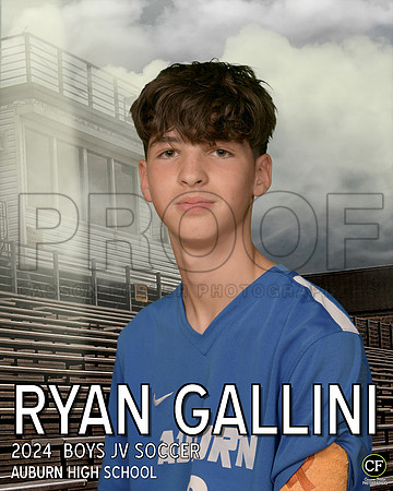 AHSFallTeams2425WEB Boys JV Soccer Gallini Ryan_ Team8x10 _ Individual 8x10(1)