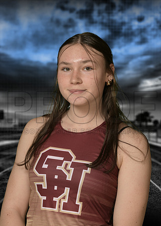 SH SPRING TEAMS 25 GIRLS TRACK Navin Delaney_ Team DIGITAL(1).