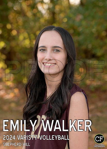 SH Fall Teams 2425 Varisty Volleyball Walker Emily_ Team5x7 _ Individual2(1)