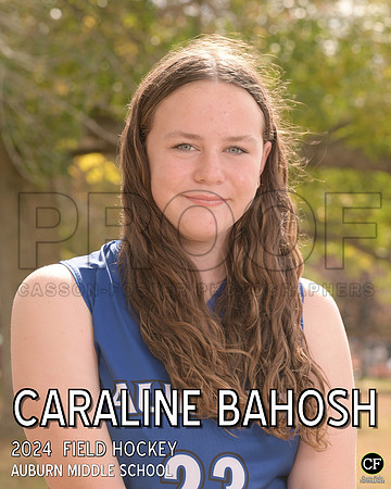 AMS Fall Teams 2425 WEB Field Hockey Bahosh Caraline_ Team8x10 _ Individual 8x10(1)