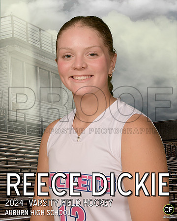AHSFallTeams2425WEB Varsity Field Hockey Dickie Reece_ Team8x10 _ Individual 8x10(1)