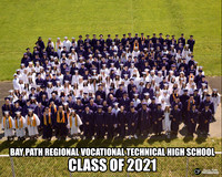 Group Photo