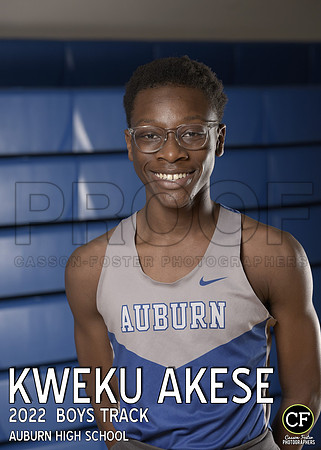 AHS Winter Teams 2122 Boys Track AKESE KWEKU_ Team5x7 _ Individual2(1)