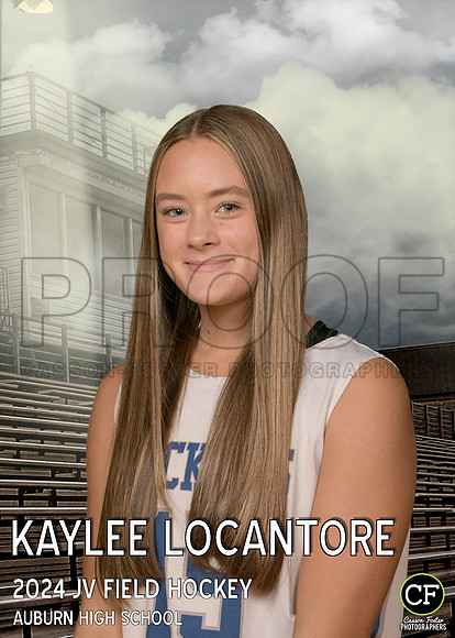 AHSFallTeams2425WEB JV Field Hockey Locantore Kaylee_ Team5x7 _ Individual2(1)