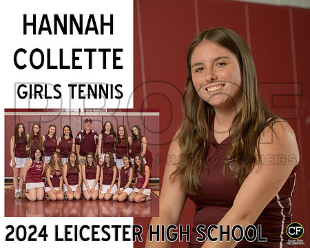 LHS Spring Teams 24 Girls Tennis Collette Hannah_ Team8x10 _ Sportsmate3(1)