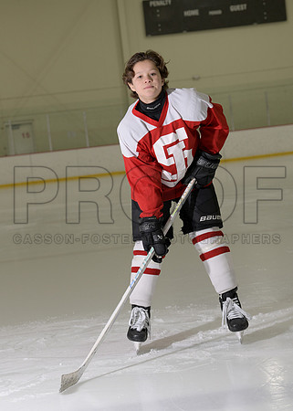 SJWinterTeams25 Middle School White Hockey Potenti Bryce_ Team DIGITAL _ Sportsmate3(1)