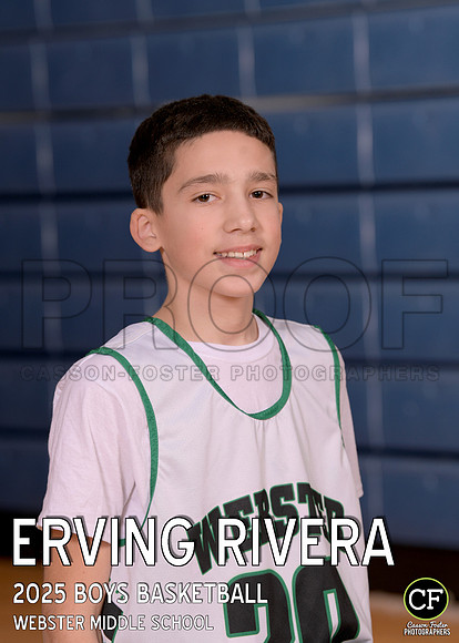 WMS WINTER TEAMS 2425 Boys Basketball Rivera Erving_ Team5x7 _ Individual2(1)