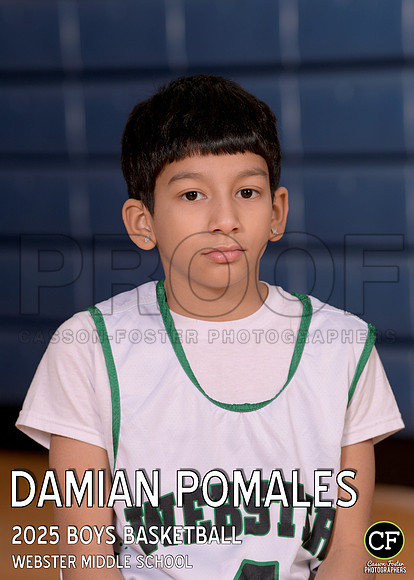 WMS WINTER TEAMS 2425 Boys Basketball Pomales Damian_ Team5x7 _ Individual2(1)