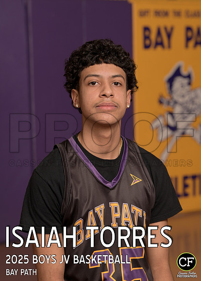 BP WINTER TEAMS 2425 Boys JV Basketball Torres Isaiah_ Team5x7 _ Individual2(1)
