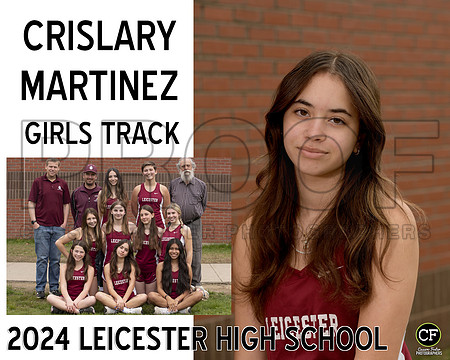 LHS Spring Teams 24 WEB Girls Track Martinez Crislary_ Team8x10 _ Sportsmate3(1)