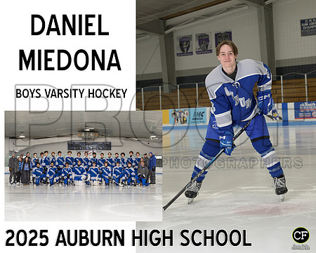 AHS WINTER TEAMS 2425 web Boys Varsity Hockey Miedona Daniel_ Team8x10 _ Sportsmate3(1)