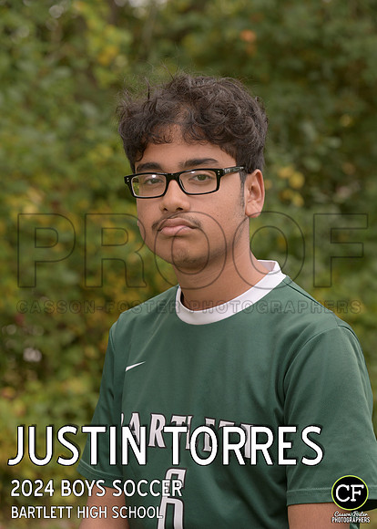 BHS Fall Teams 24 WEB Boys Soccer Torres Justin_ Team5x7 _ Individual2(1)