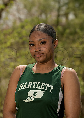 BHS SPRING TEAMS 2025 Girls Track Bethancourt Amyrah_ Team DIGITAL(1)