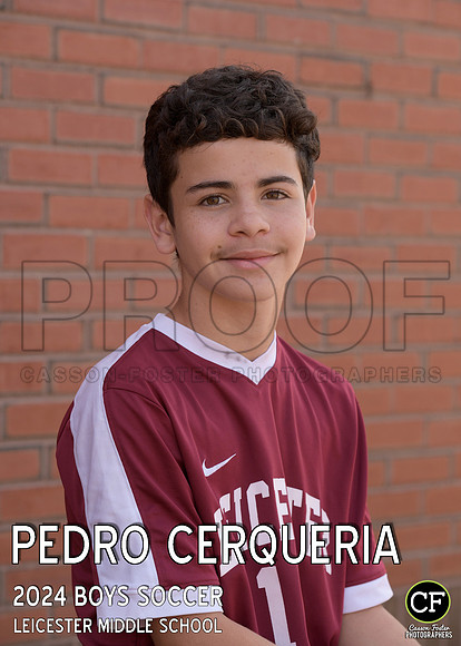 LMS Fall Teams 2425WEB Boys Soccer Cerqueria Pedro_ Team5x7 _ Individual2(1)