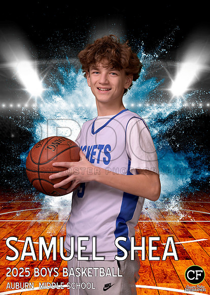 AMS WINTER TEAMS 2425 Boys Basketball Shea Samuel_ Team5x7 _ Individual2(1)