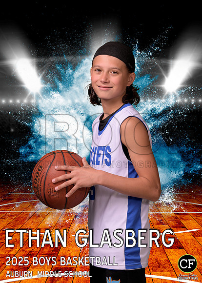 AMS WINTER TEAMS 2425 Boys Basketball Glasberg Ethan_ Team5x7 _ Individual2(1)