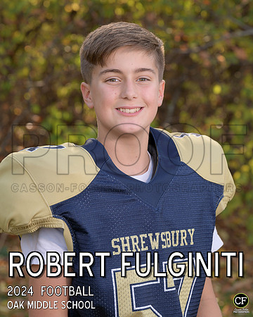 OMS Fall Teams 24 WEB 2 Football Fulginiti Robert_ Team8x10 _ Individual 8x10(1)