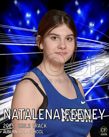 AHS WINTER TEAMS 2425 Girls Track Feeney Natalena_ Team8x10 _ Individual 8x10(1)