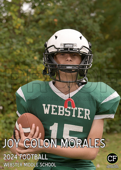 WMS Fall Teams 24 WEB Football Colon Morales Joy_ Team5x7 _ Individual2(1)