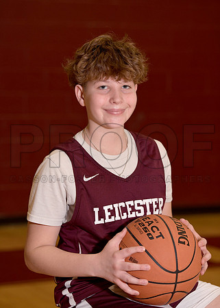 LMS WINTER TEAMS 2425 Boys MS Basketball Kularski Tyler_ Team DIGITAL(1)