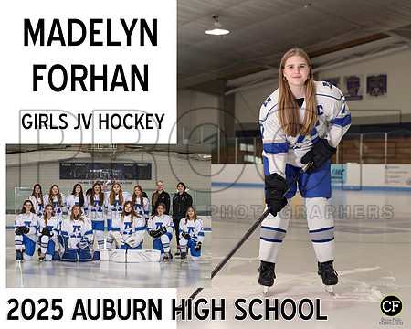 AHS WINTER TEAMS 2425 web Girls JV Hockey Forhan Madelyn_ Team8x10 _ Sportsmate3(1)