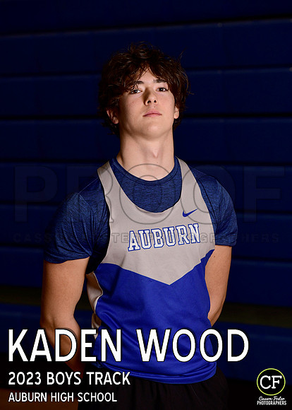 AHS Winter Teams 2223 Boys Track WOOD KADEN_ Team5x7 _ Individual2(1)