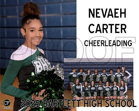 BHS WINTER TEAMS 2425 Cheerleading Carter Nevaeh_ Team8x10 _ Sportsmate4(1)