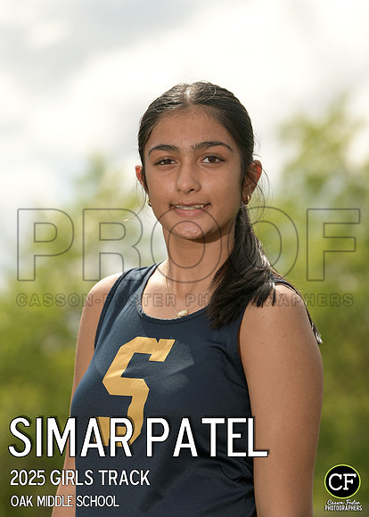 OMS Spring Teams 25 Girls Track Patel Simar_ Team5x7 _ Individual2(1)