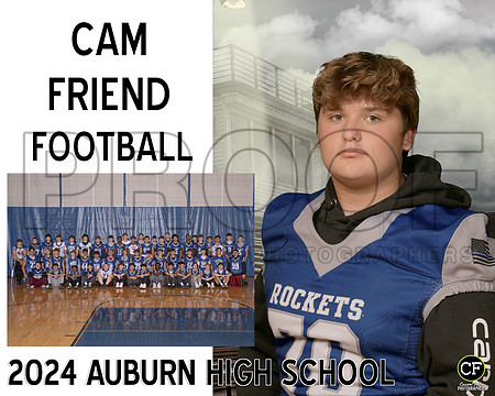 AHSFallTeams2425WEB Football Friend Cam_ Team8x10 _ Sportsmate3(1)