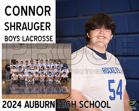 AHSSpringTeams24 Boys Lacrosse Shrauger Connor_ Team8x10 _ Sportsmate2(1)