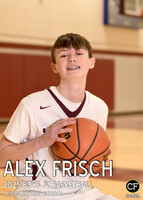 LHS WINTER TEAMS 2425 Boys JV Basketball Frisch Alex_ Team5x7 _ Individual2(1)