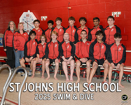 SJWinterTeams25 Swim & Dive _ Team8x10 _ Team3 white text#2(1)