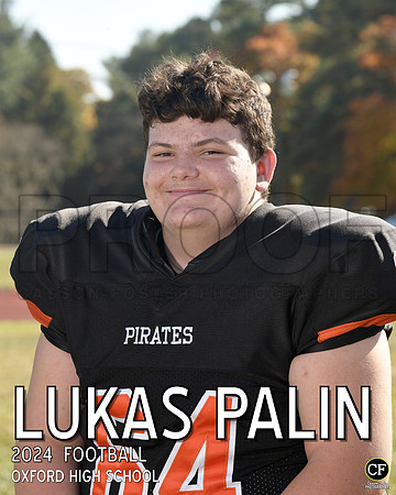 OHS Fall Teams 2425 Football Palin Lukas_ Team8x10 _ Individual 8x10(1)