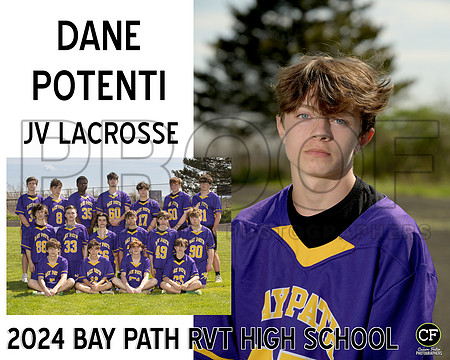 BPSpringTeams24 JV Lacrosse Potenti Dane_ Team8x10 _ Sportsmate3(1)