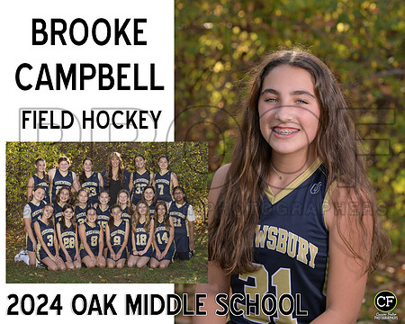 OMS Fall Teams 24 WEB 2 Field Hockey Campbell Brooke_ Team8x10 _ Sportsmate3(1)