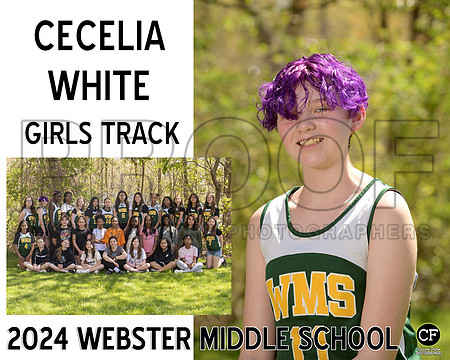 WMS Spring Teams 24 WEB Girls Track White Cecelia_ Team8x10 _ Sportsmate3(1)