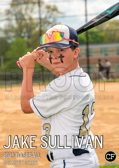 OMS Spring Teams 25 Baseball Sullivan Jake_ Team5x7 _ Individual2(1)