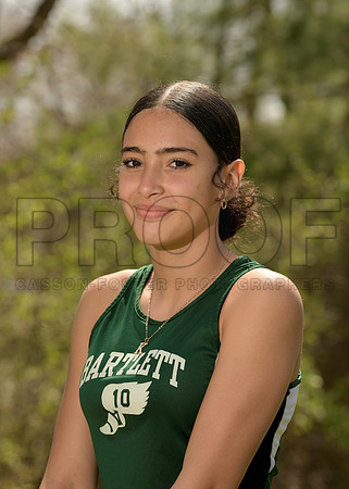 BHS SPRING TEAMS 2025 Girls Track Morales Karielyz _ Team DIGITAL(1)