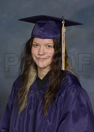 Jones, Kailey